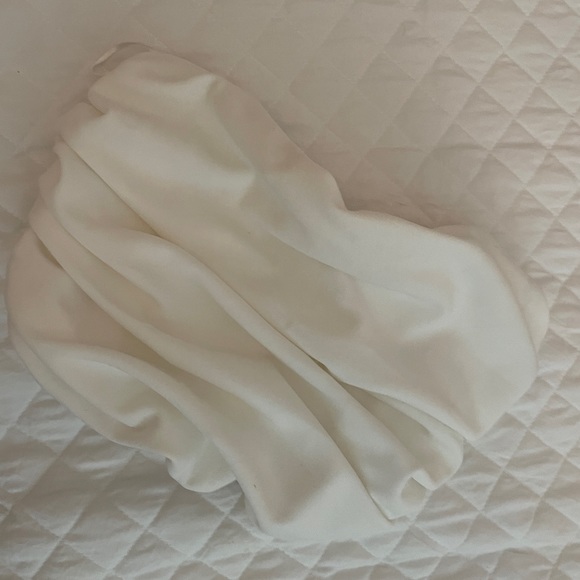 Zara top crop corsetero 🕊️ - Picture 2 of 4